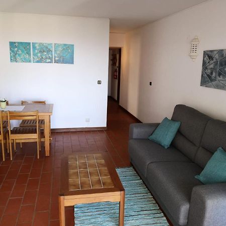 Superb Apartment Lagos Dış mekan fotoğraf