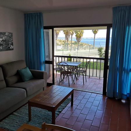 Superb Apartment Lagos Dış mekan fotoğraf