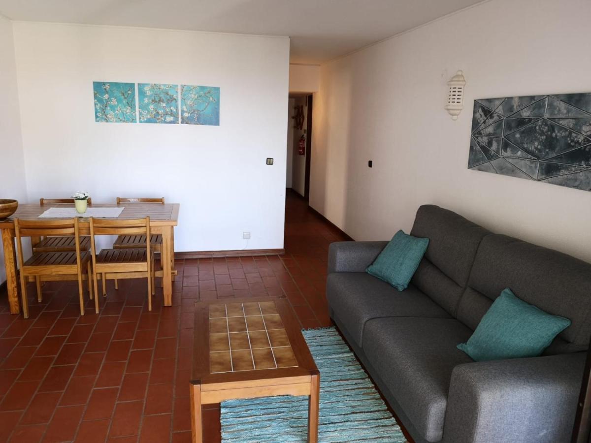 Superb Apartment Lagos Dış mekan fotoğraf