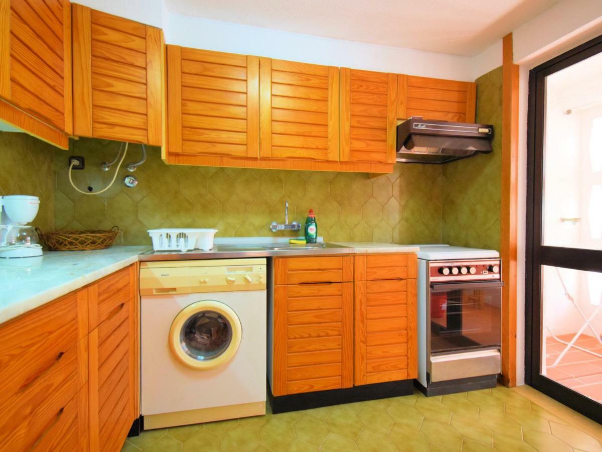 Superb Apartment Lagos Dış mekan fotoğraf