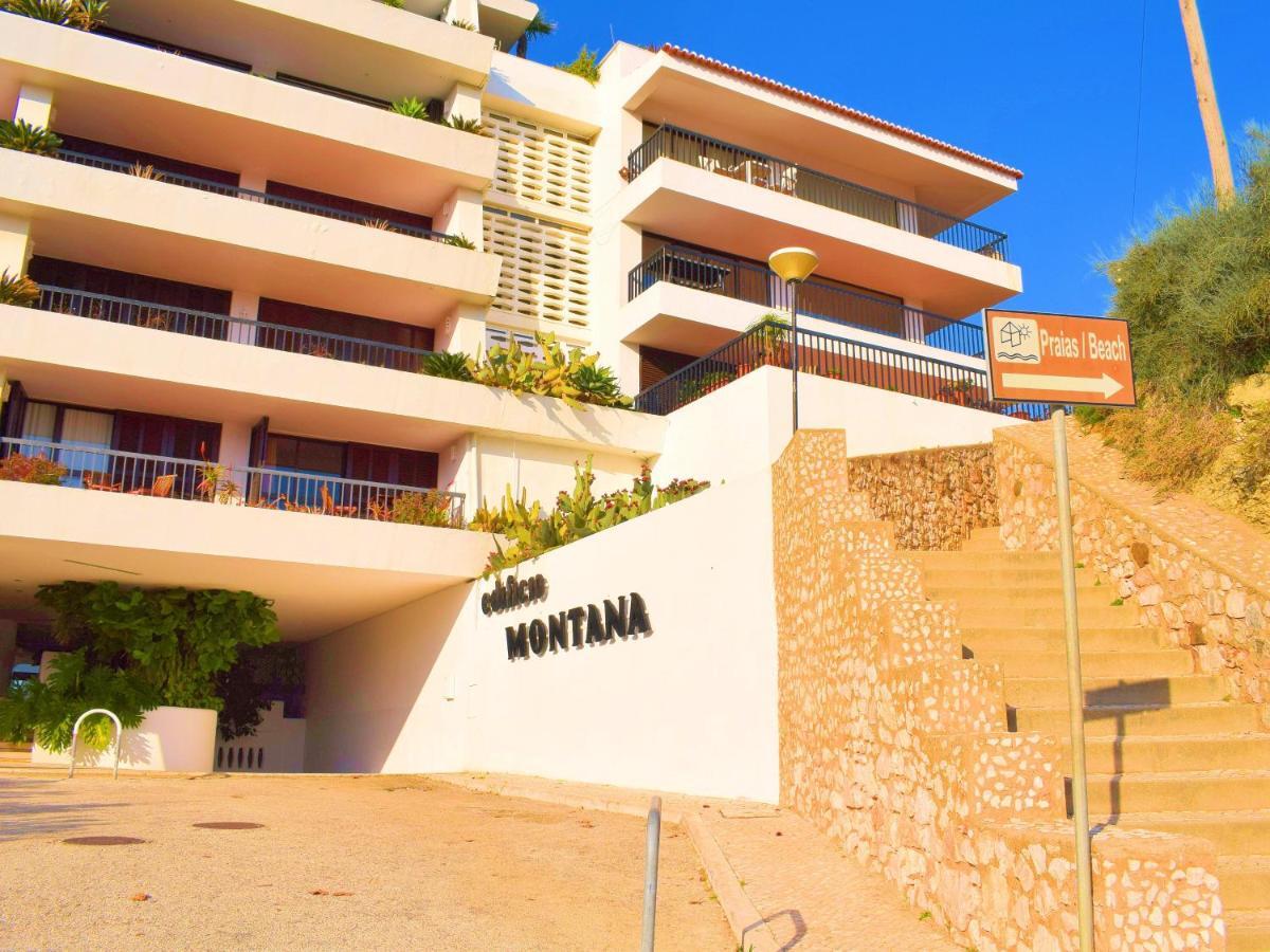 Superb Apartment Lagos Dış mekan fotoğraf
