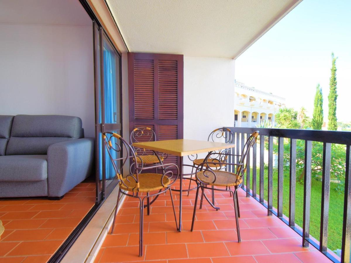 Superb Apartment Lagos Dış mekan fotoğraf