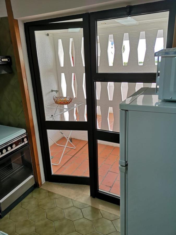 Superb Apartment Lagos Dış mekan fotoğraf
