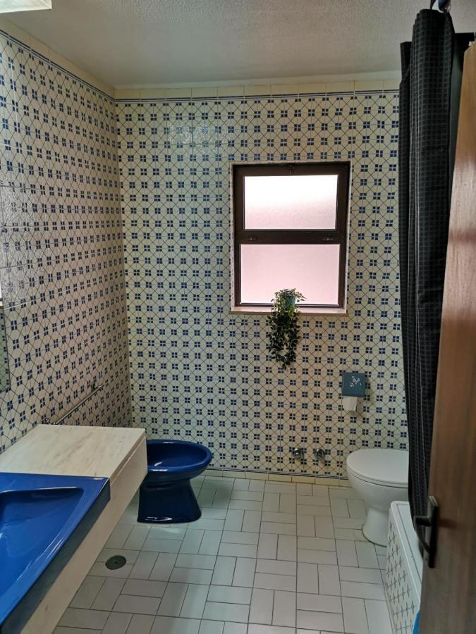 Superb Apartment Lagos Dış mekan fotoğraf