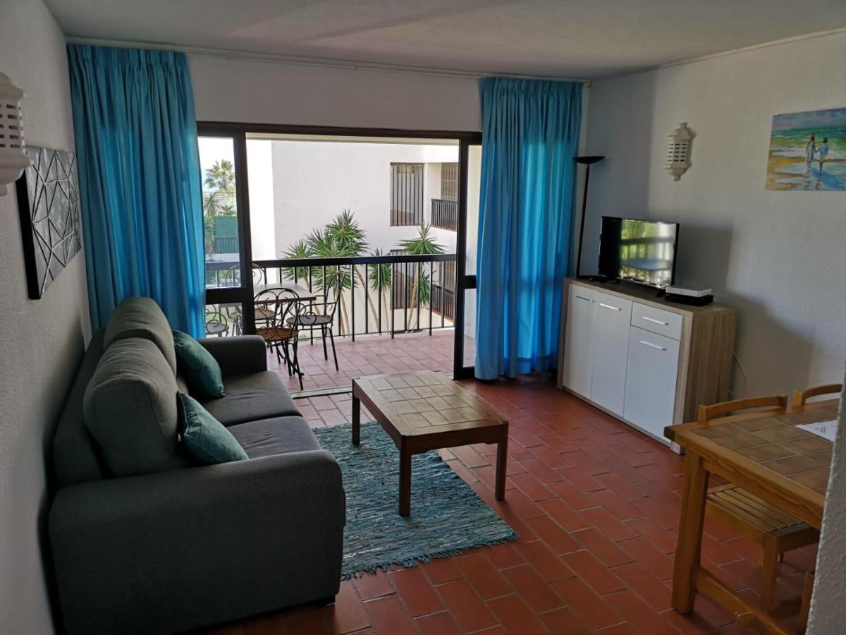 Superb Apartment Lagos Dış mekan fotoğraf