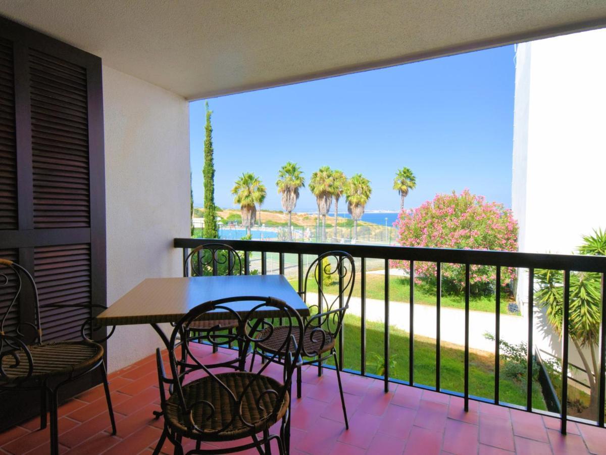Superb Apartment Lagos Dış mekan fotoğraf
